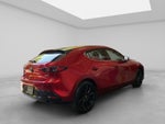 2021 Mazda Mazda 3 2.5 i Grand Touring Hb At