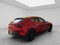 2021 Mazda Mazda 3 2.5 i Grand Touring Hb At