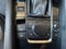 2021 Mazda Mazda 3 2.5 i Grand Touring Hb At