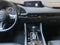2021 Mazda Mazda 3 2.5 i Grand Touring Hb At