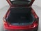 2021 Mazda Mazda 3 2.5 i Grand Touring Hb At