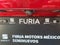 2021 Mazda Mazda 3 2.5 i Grand Touring Hb At