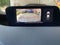 2021 Mazda Mazda 3 2.5 i Grand Touring Hb At