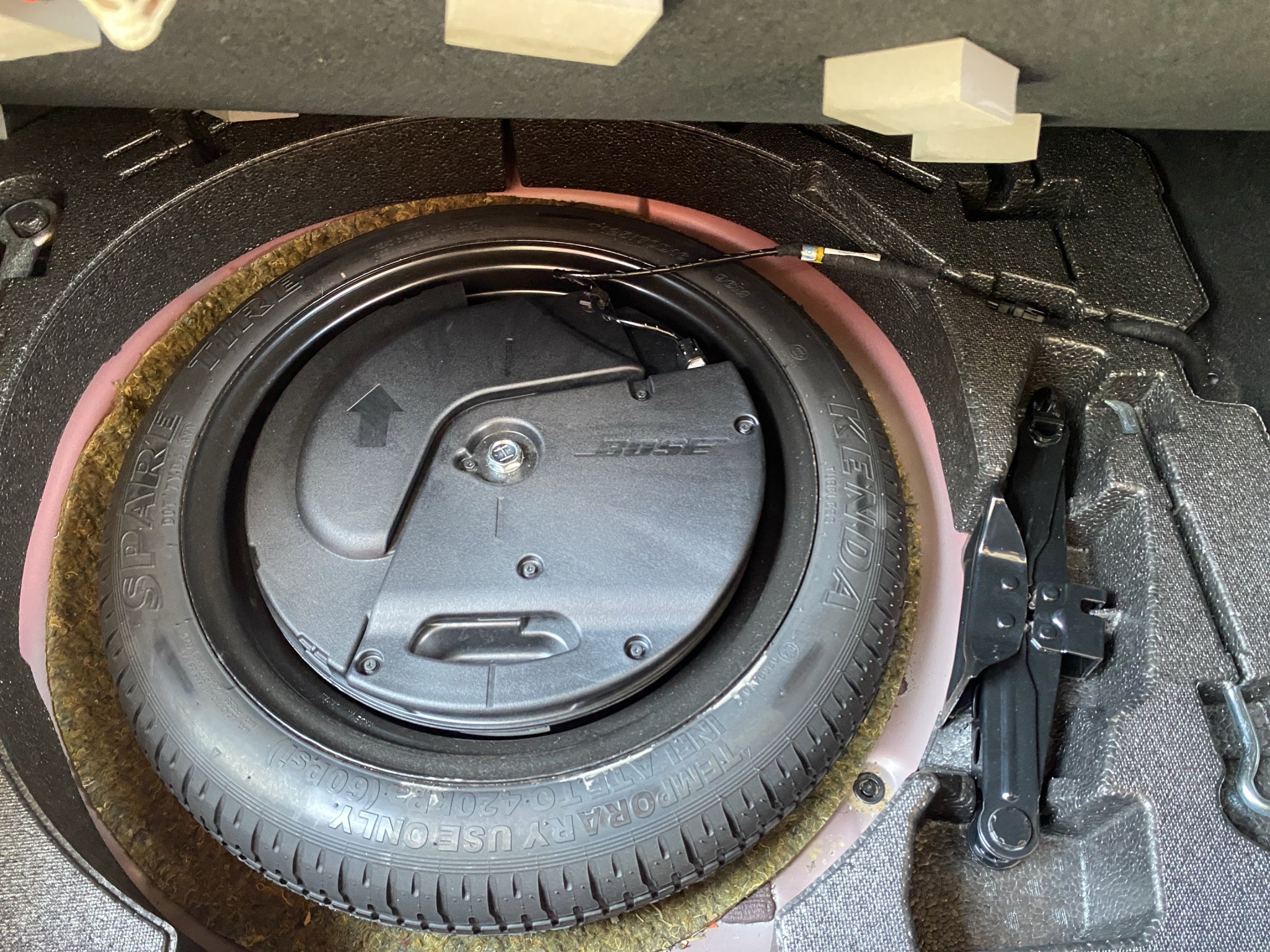 2021 Mazda Mazda 3 2.5 i Grand Touring Hb At