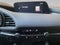 2021 Mazda Mazda 3 2.5 i Grand Touring Hb At