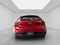 2021 Mazda Mazda 3 2.5 i Grand Touring Hb At