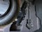 2021 Mazda Mazda 3 2.5 i Grand Touring Hb At