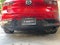 2021 Mazda Mazda 3 2.5 i Grand Touring Hb At
