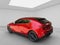 2021 Mazda Mazda 3 2.5 i Grand Touring Hb At