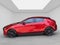 2021 Mazda Mazda 3 2.5 i Grand Touring Hb At