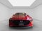 2021 Mazda Mazda 3 2.5 i Grand Touring Hb At
