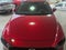 2025 Mazda Mazda 3 2.5 i Grand Touring HB At
