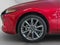 2025 Mazda Mazda 3 2.5 i Grand Touring HB At
