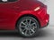 2025 Mazda Mazda 3 2.5 i Grand Touring HB At