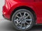 2025 Mazda Mazda 3 2.5 i Grand Touring HB At