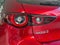 2025 Mazda Mazda 3 2.5 i Grand Touring HB At