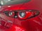 2025 Mazda Mazda 3 2.5 i Grand Touring HB At