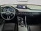 2025 Mazda Mazda 3 2.5 i Grand Touring HB At