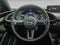 2025 Mazda Mazda 3 2.5 i Grand Touring HB At