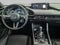 2025 Mazda Mazda 3 2.5 i Grand Touring HB At
