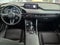 2025 Mazda Mazda 3 2.5 i Grand Touring HB At