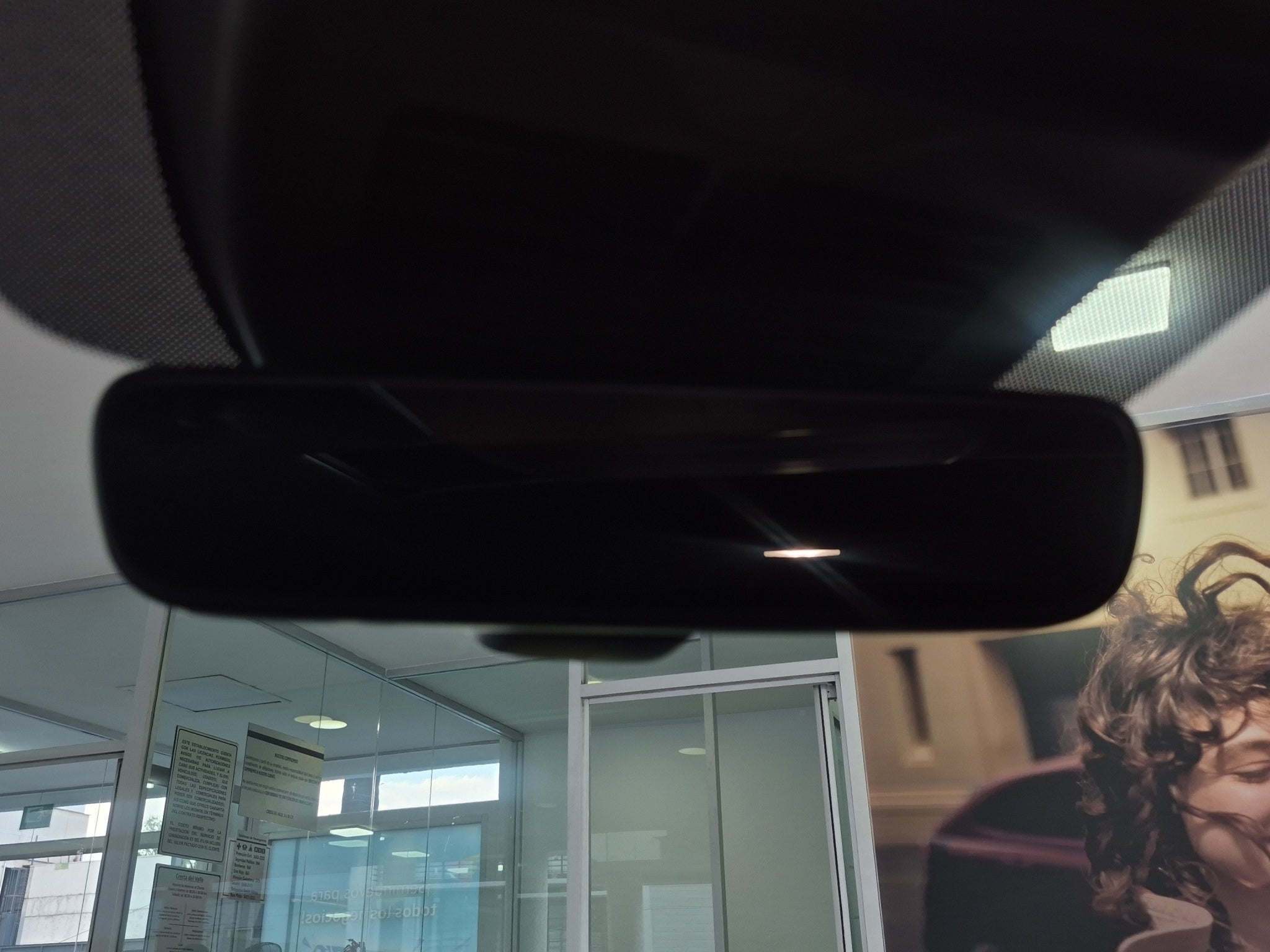 2025 Mazda Mazda 3 2.5 i Grand Touring HB At