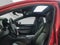 2025 Mazda Mazda 3 2.5 i Grand Touring HB At