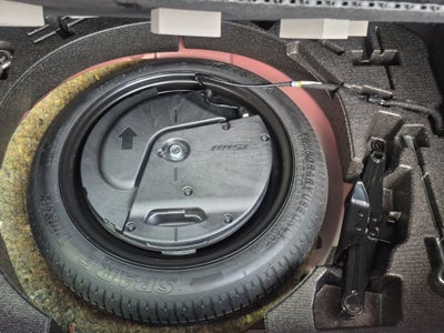 2025 Mazda Mazda 3 2.5 i Grand Touring HB At