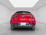 2025 Mazda Mazda 3 2.5 i Grand Touring HB At
