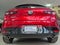 2025 Mazda Mazda 3 2.5 i Grand Touring HB At