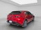 2025 Mazda Mazda 3 2.5 i Grand Touring HB At