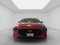 2025 Mazda Mazda 3 2.5 i Grand Touring HB At