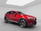 2018 Mazda Mazda CX-3 2.0 I Grand Touring At