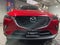 2018 Mazda Mazda CX-3 2.0 I Grand Touring At