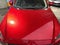 2018 Mazda Mazda CX-3 2.0 I Grand Touring At