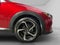 2018 Mazda Mazda CX-3 2.0 I Grand Touring At