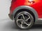 2018 Mazda Mazda CX-3 2.0 I Grand Touring At