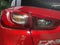 2018 Mazda Mazda CX-3 2.0 I Grand Touring At