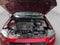2018 Mazda Mazda CX-3 2.0 I Grand Touring At