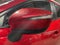 2018 Mazda Mazda CX-3 2.0 I Grand Touring At