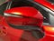 2018 Mazda Mazda CX-3 2.0 I Grand Touring At