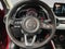 2018 Mazda Mazda CX-3 2.0 I Grand Touring At