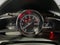 2018 Mazda Mazda CX-3 2.0 I Grand Touring At