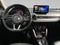 2018 Mazda Mazda CX-3 2.0 I Grand Touring At