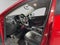 2018 Mazda Mazda CX-3 2.0 I Grand Touring At