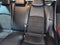 2018 Mazda Mazda CX-3 2.0 I Grand Touring At