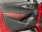 2018 Mazda Mazda CX-3 2.0 I Grand Touring At
