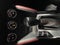 2018 Mazda Mazda CX-3 2.0 I Grand Touring At