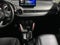 2018 Mazda Mazda CX-3 2.0 I Grand Touring At