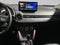 2018 Mazda Mazda CX-3 2.0 I Grand Touring At